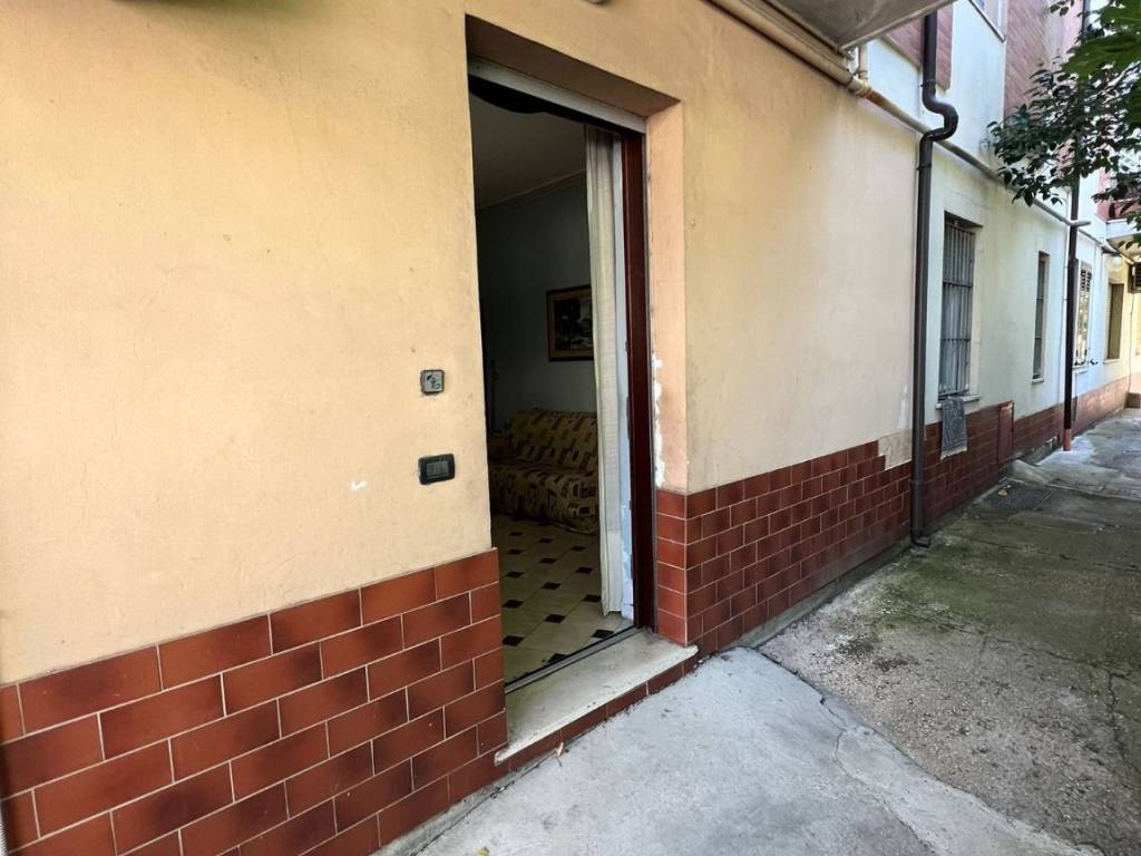 Appartamento a Francavilla al mare in Via della Rinascita, 4 - Foto 3