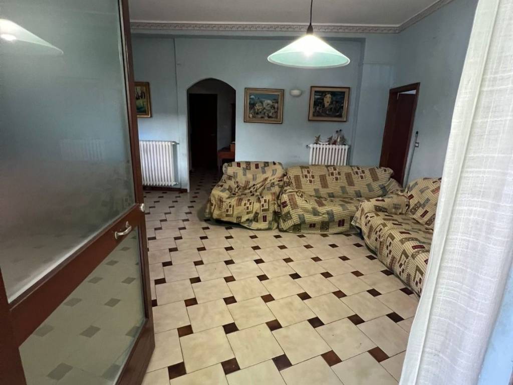 Appartamento a Francavilla al mare in Via della Rinascita, 4 - Foto 4