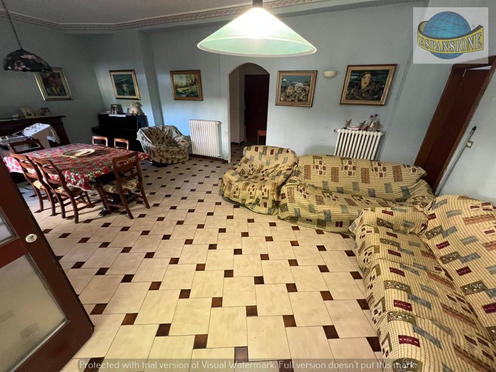 Appartamento a Francavilla al mare in Via della Rinascita, 4 - Foto 5