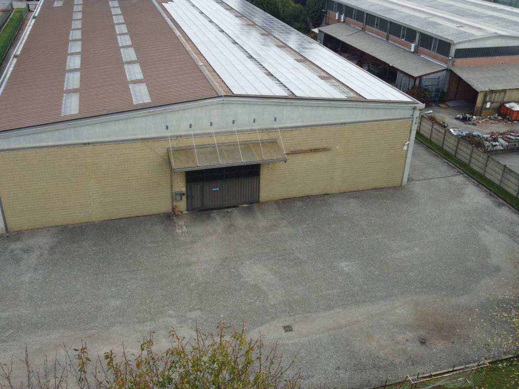 Immobile a Locate varesino in Via Monviso, 7 - Foto 3