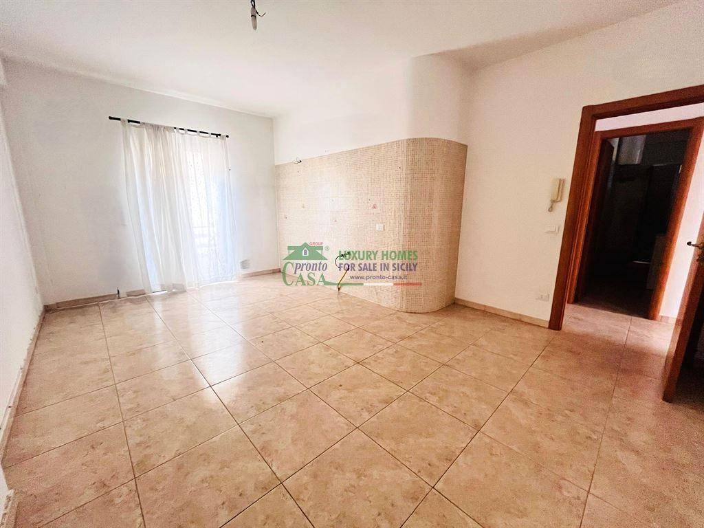 Casa indipendente a Comiso in Via Maggiore Algieri - Foto 2