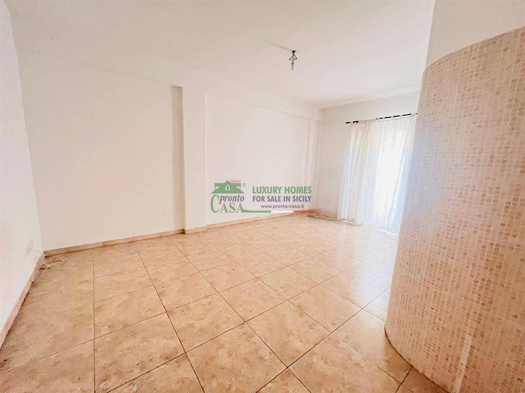 Casa indipendente a Comiso in Via Maggiore Algieri - Foto 3