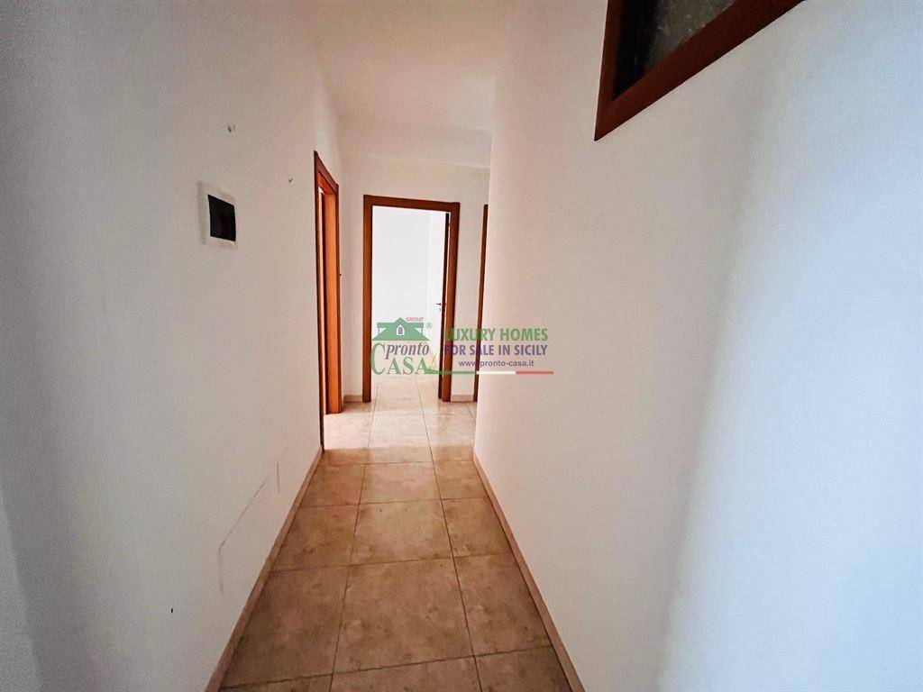 Casa indipendente a Comiso in Via Maggiore Algieri - Foto 4