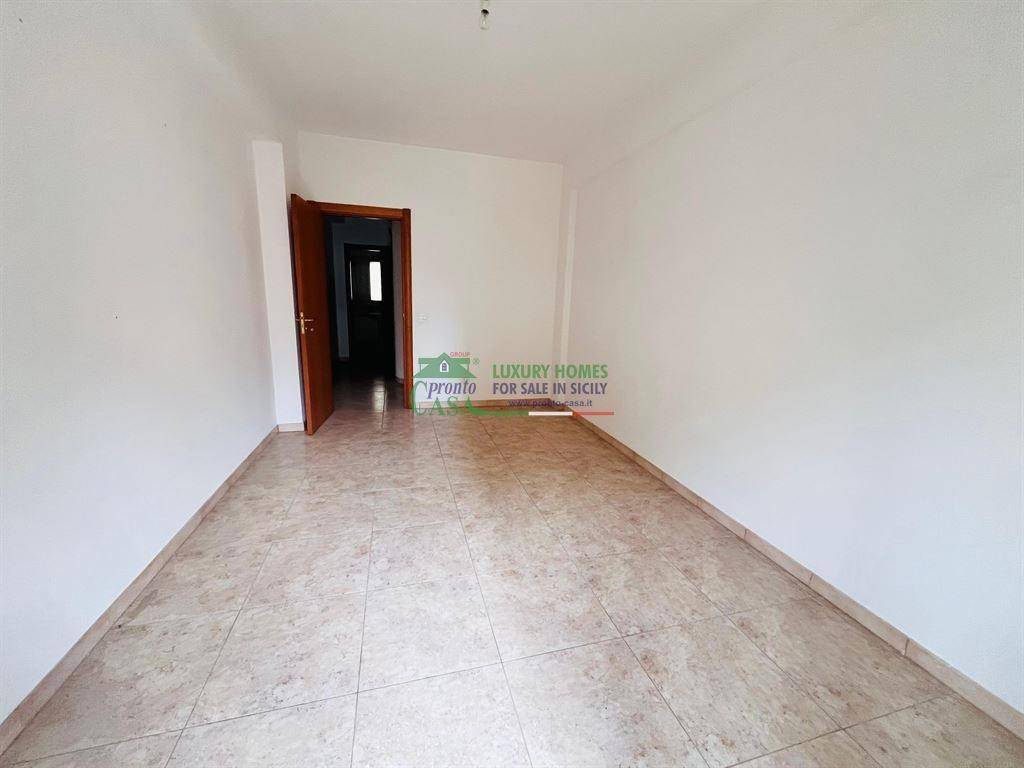 Casa indipendente a Comiso in Via Maggiore Algieri - Foto 5