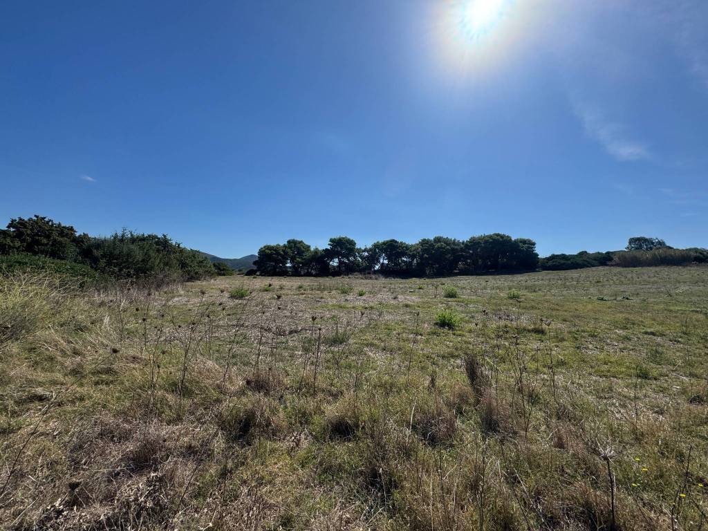 Terreno a Gonnesa - Foto 2