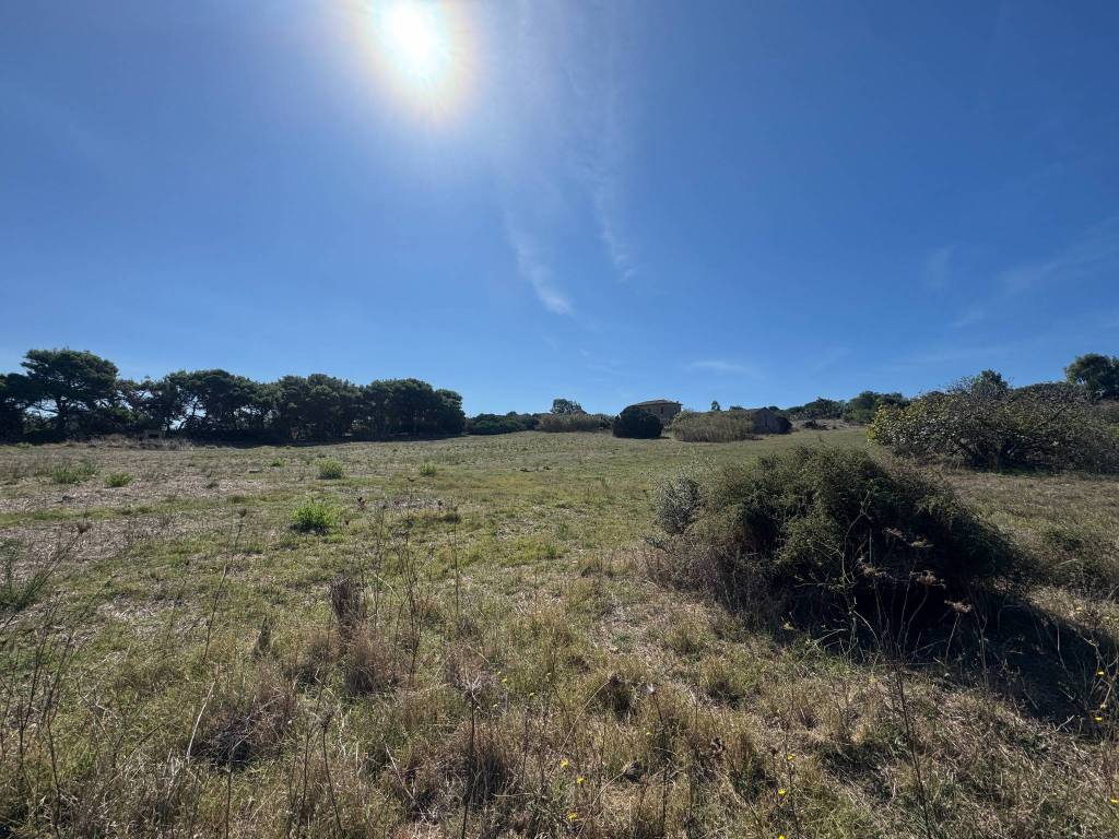 Terreno a Gonnesa - Foto 3