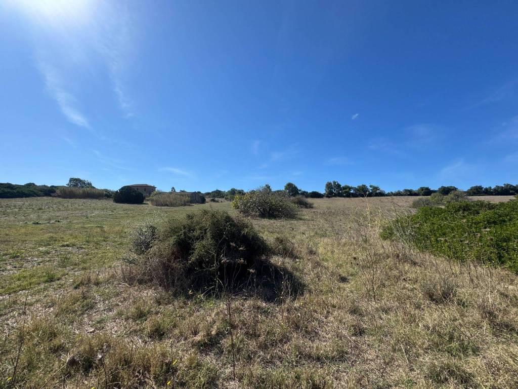 Terreno a Gonnesa - Foto 4