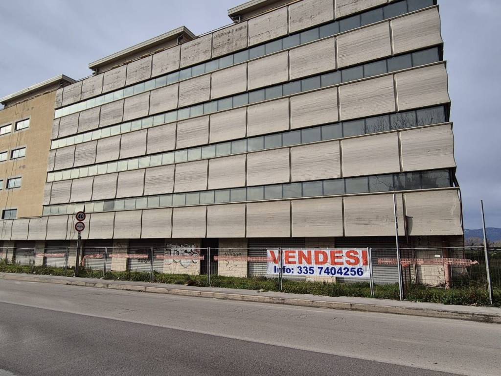 Immobile a Chieti in Via Erasmo Piaggio - Foto 2