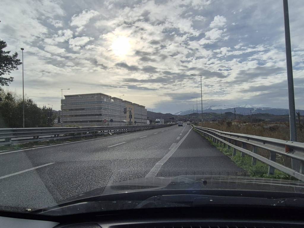 Immobile a Chieti in Via Erasmo Piaggio - Foto 4