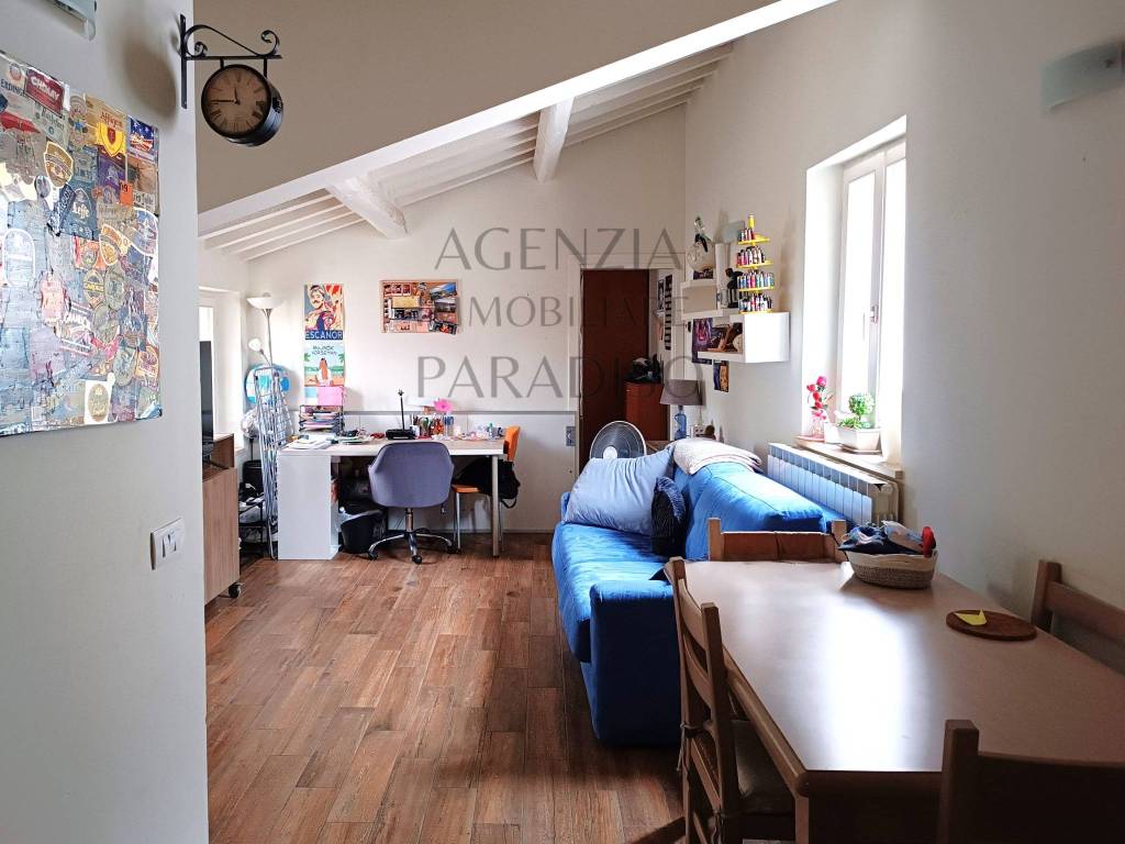 Appartamento a Urbino - Foto 2