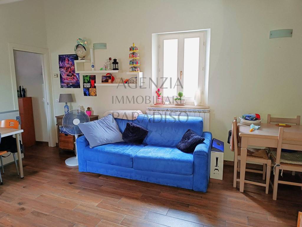 Appartamento a Urbino - Foto 4