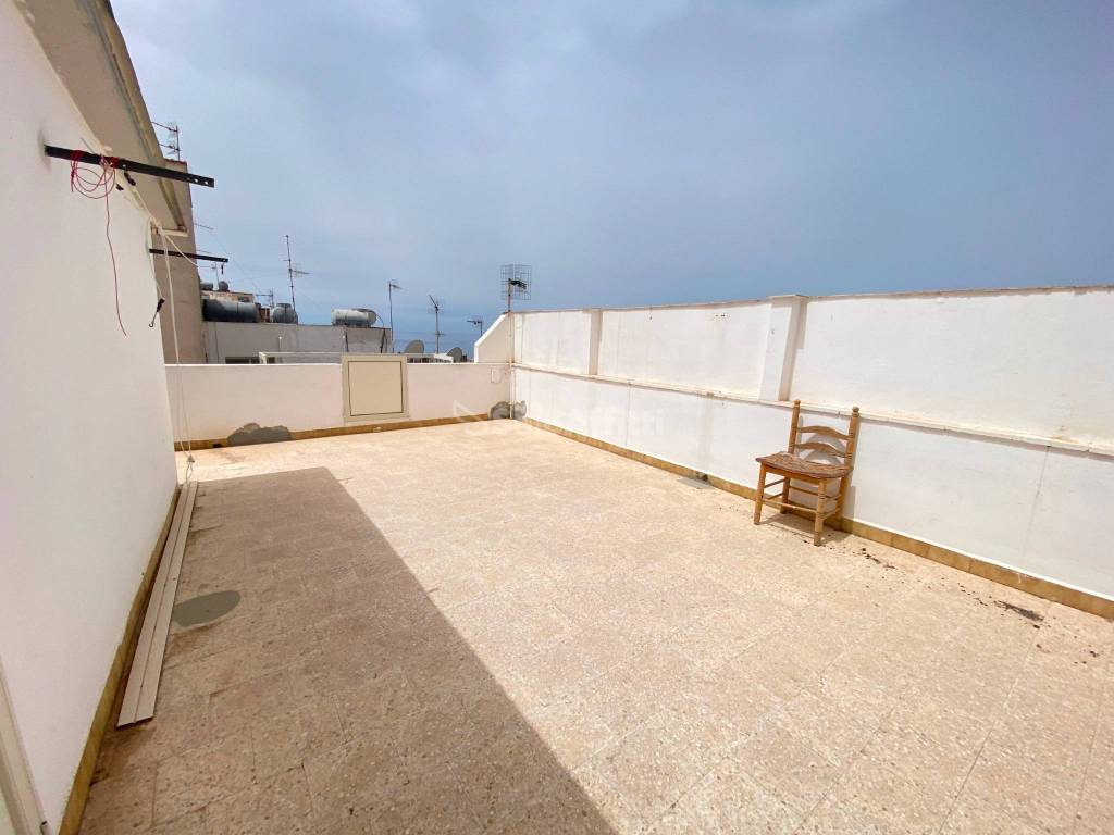 Appartamento a Sciacca in Via Giuseppe Mazzini - Foto 3