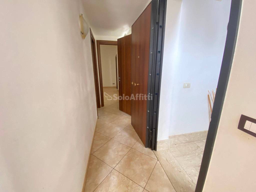 Appartamento a Sciacca in Via Giuseppe Mazzini - Foto 5