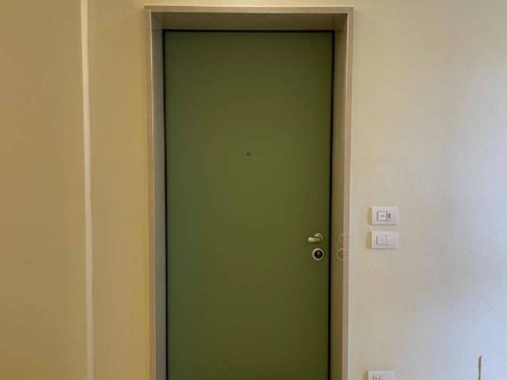 Appartamento a Crema in via Carducci - Foto 3