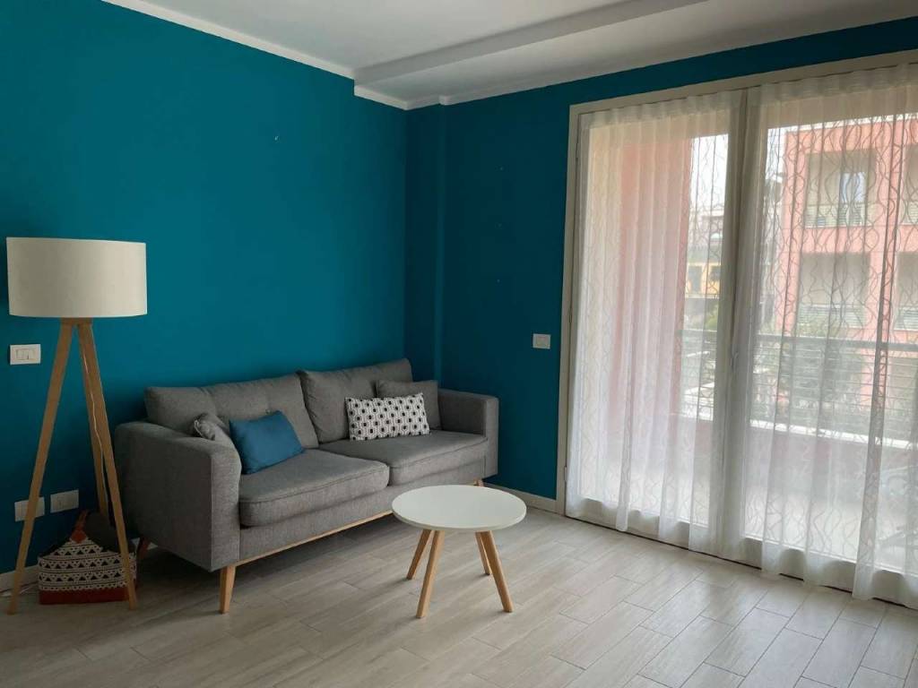 Appartamento a Crema in via Carducci - Foto 4