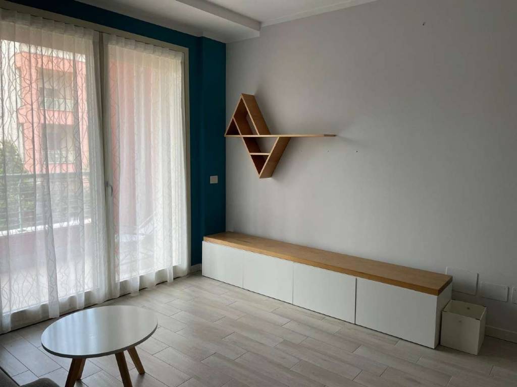 Appartamento a Crema in via Carducci - Foto 5