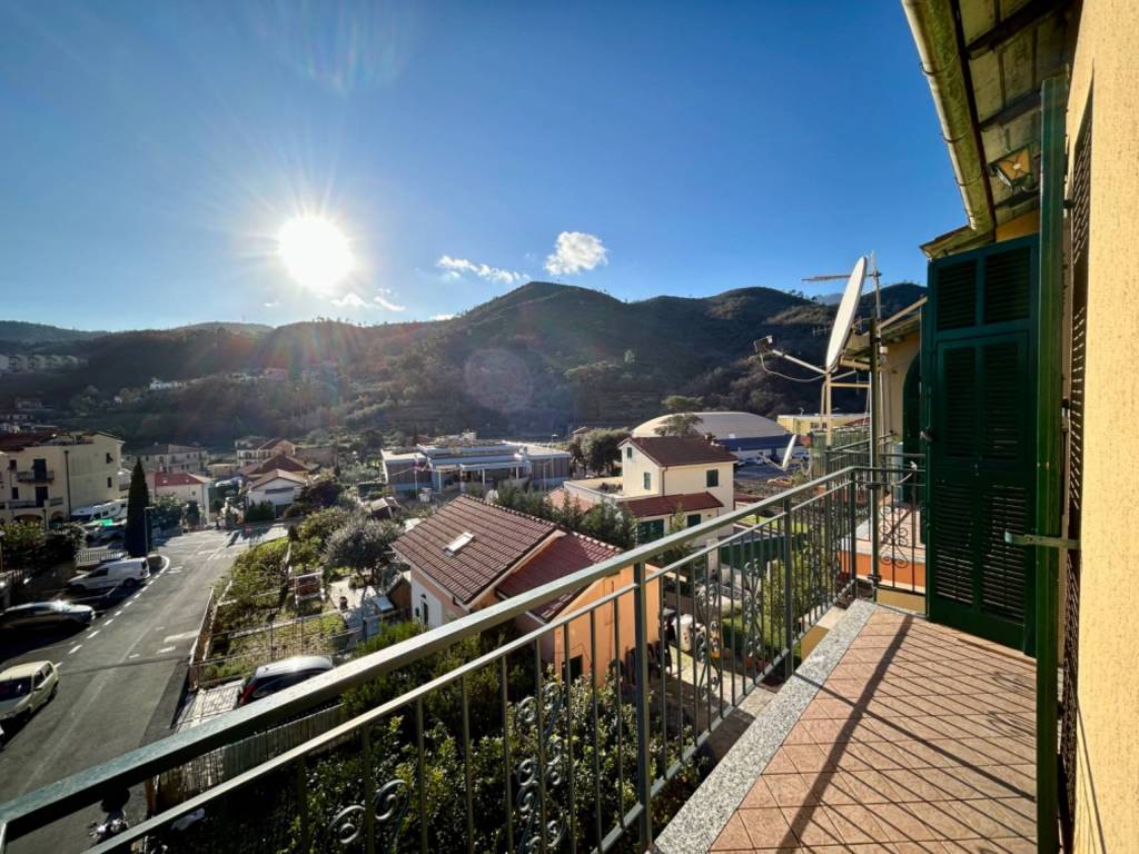 Appartamento a Tovo san giacomo in Via N. Oddo, 4 - Foto 4