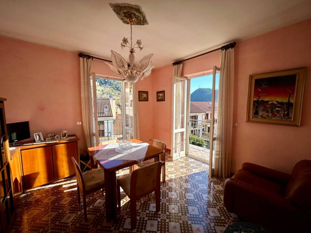 Appartamento a Tovo san giacomo in Via N. Oddo, 4 - Foto 5