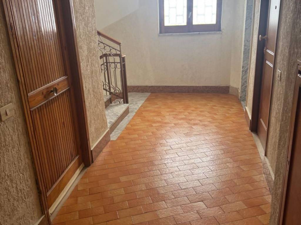 Appartamento a Rivisondoli in Via Ignazio Silone - Foto 2