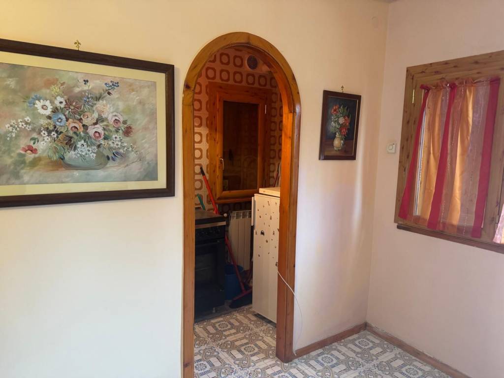 Appartamento a Rivisondoli in Via Ignazio Silone - Foto 4