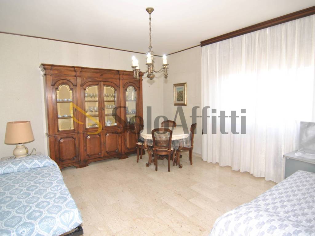 Appartamento a Livorno in Via Luigi Settembrini, 40 - Foto 5