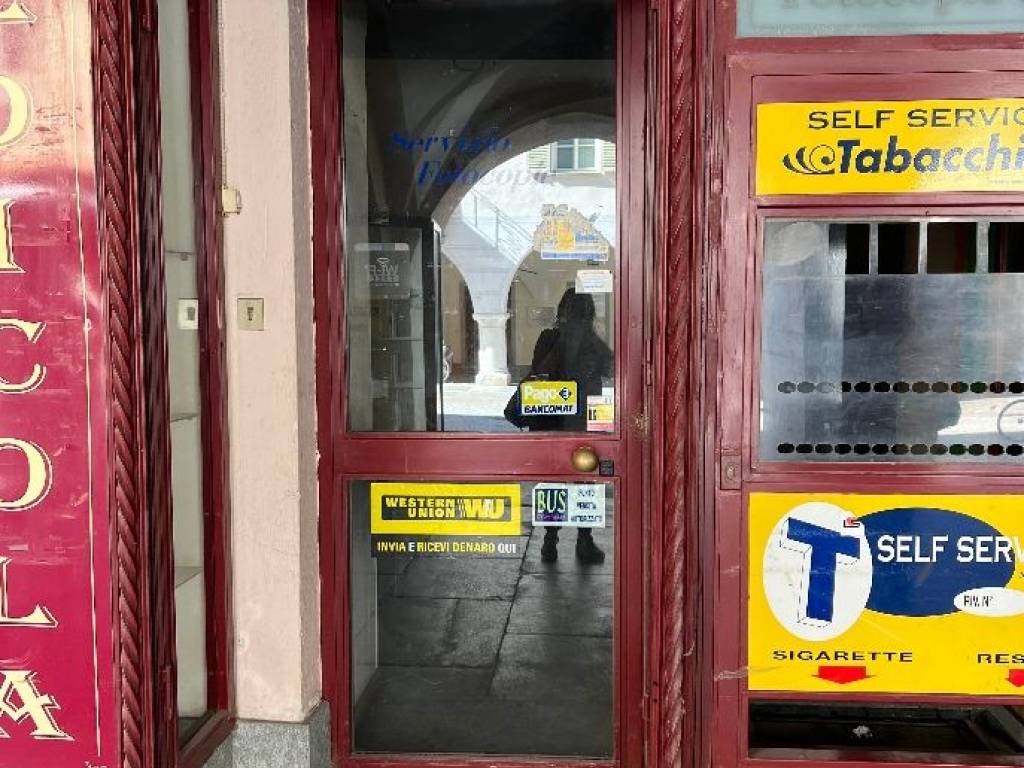 Immobile a Cuneo in Via Roma - Foto 2