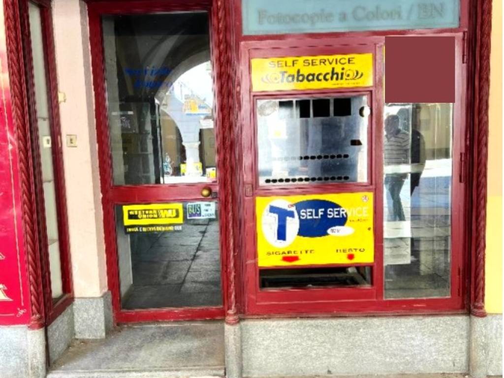 Immobile a Cuneo in Via Roma - Foto 3