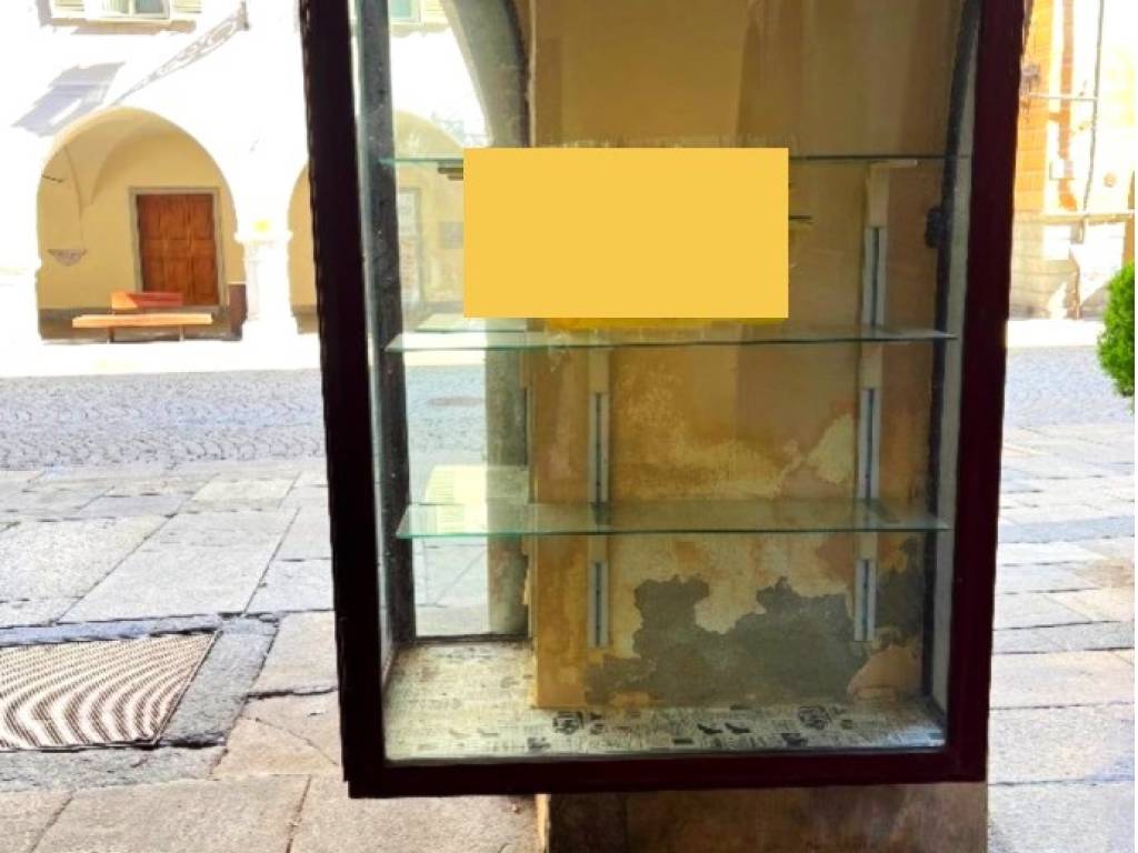 Immobile a Cuneo in Via Roma - Foto 4