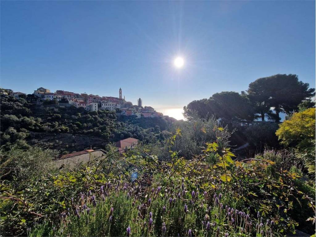 Villa a Cervo in località poggio, 20 - Foto 2