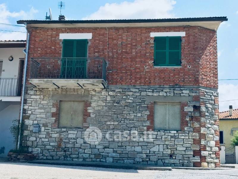 Casa indipendente a Paciano - Foto 2