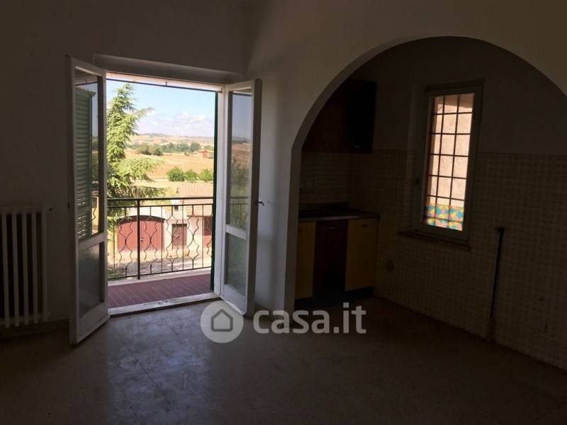 Casa indipendente a Paciano - Foto 3