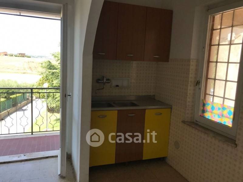 Casa indipendente a Paciano - Foto 4