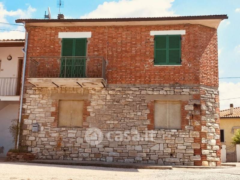 Casa indipendente a Paciano - Foto 5