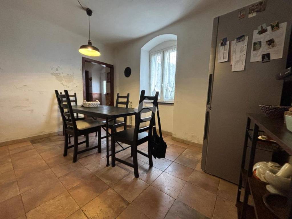Appartamento a Ameglia in Via Cavour, 36 - Foto 3