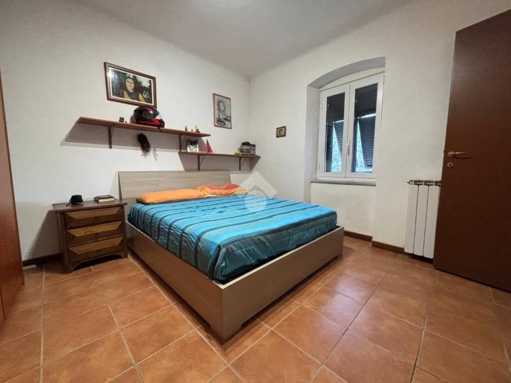 Appartamento a Ameglia in Via Cavour, 36 - Foto 4