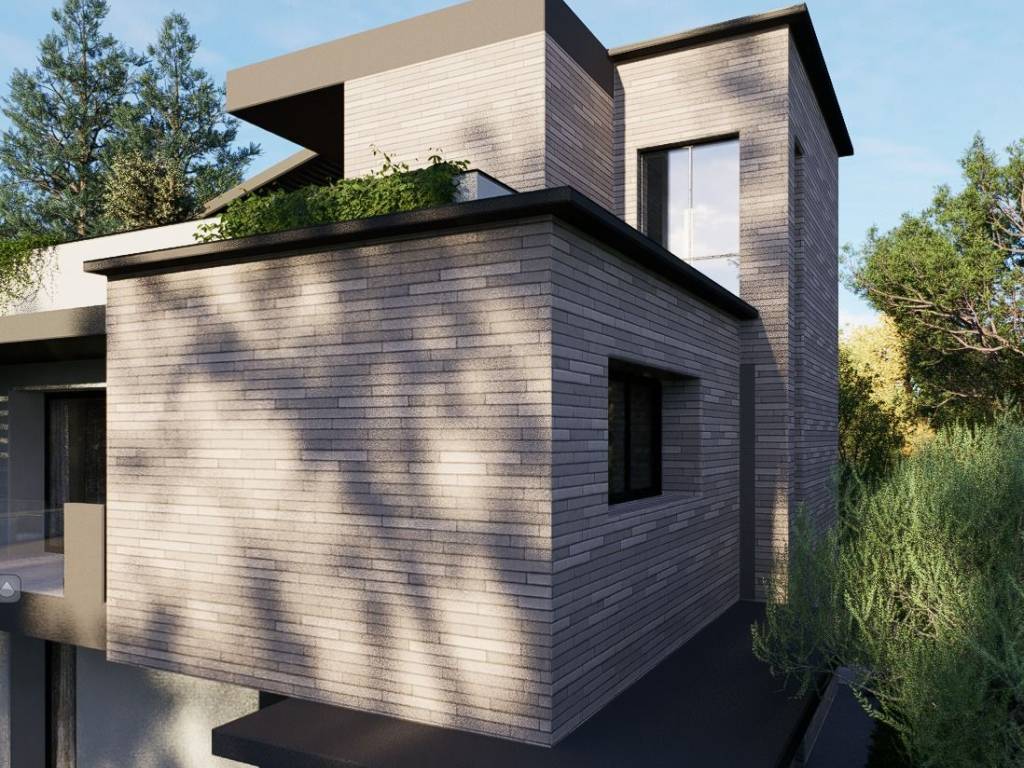 Villa a Verona - Foto 2