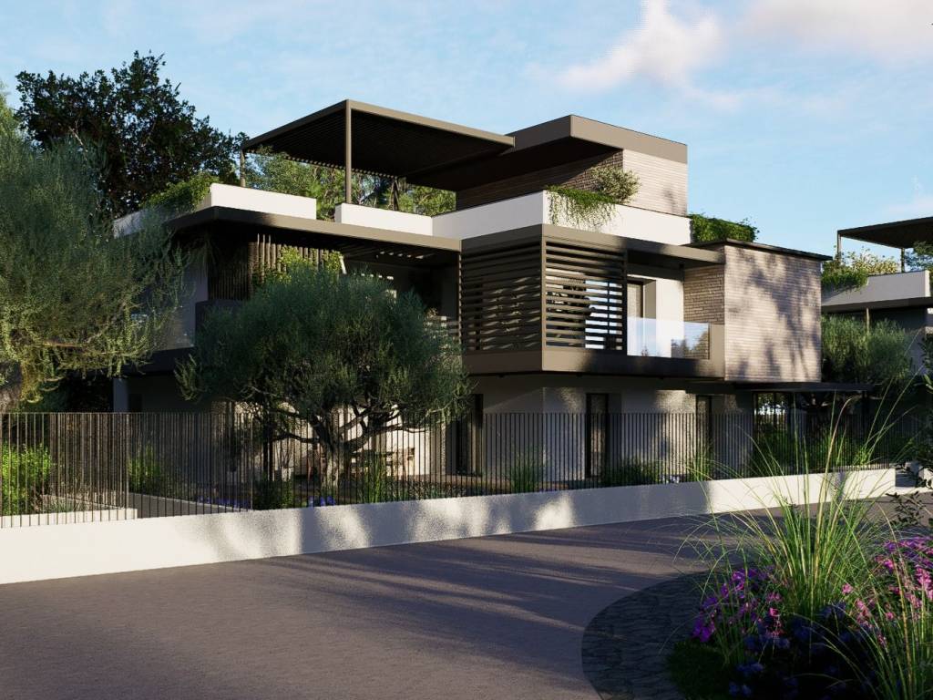 Villa a Verona - Foto 3
