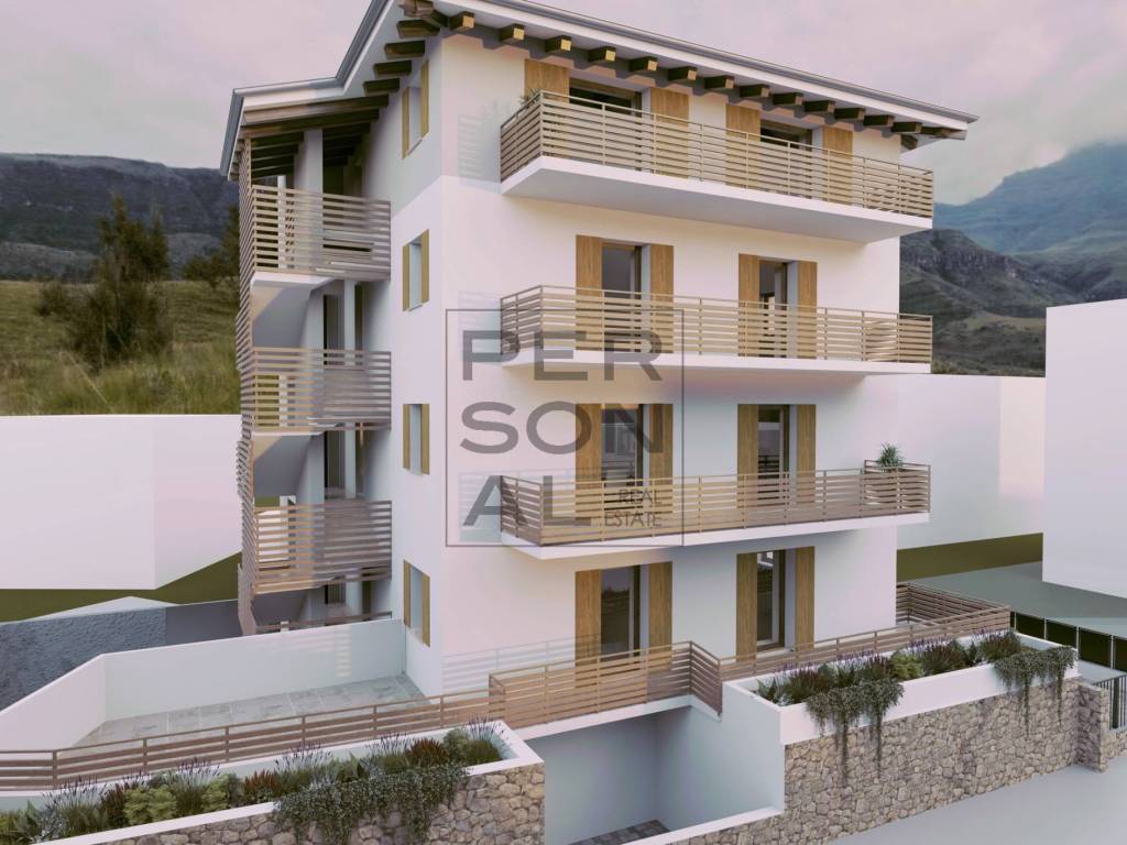 Appartamento a Aldeno - Foto 4