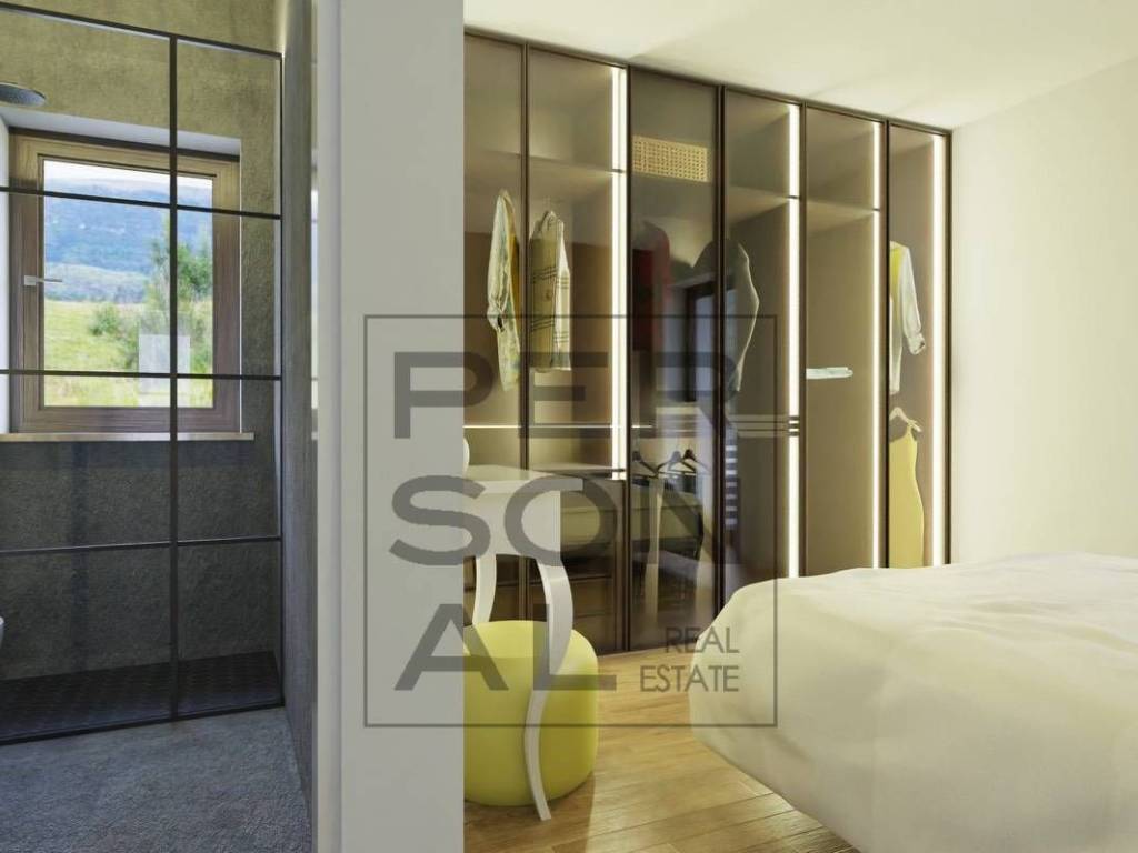 Appartamento a Aldeno - Foto 5