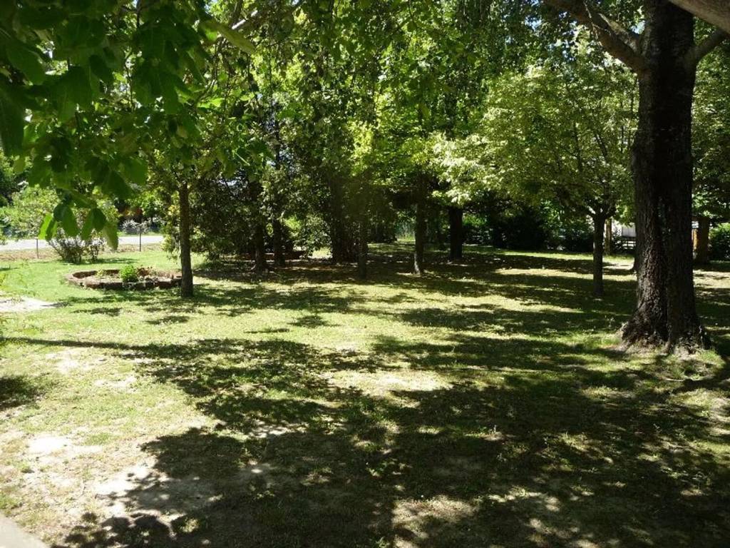 Villa a Bagnacavallo - Foto 3