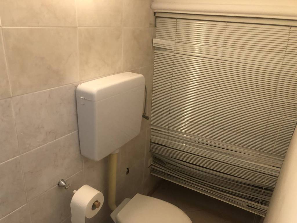 Appartamento a Ferrara in Via Montebello, 109 - Foto 2