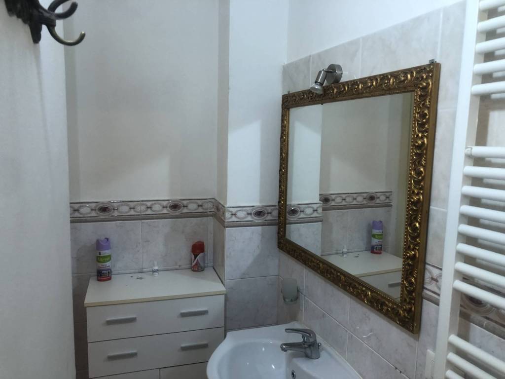 Appartamento a Ferrara in Via Montebello, 109 - Foto 3