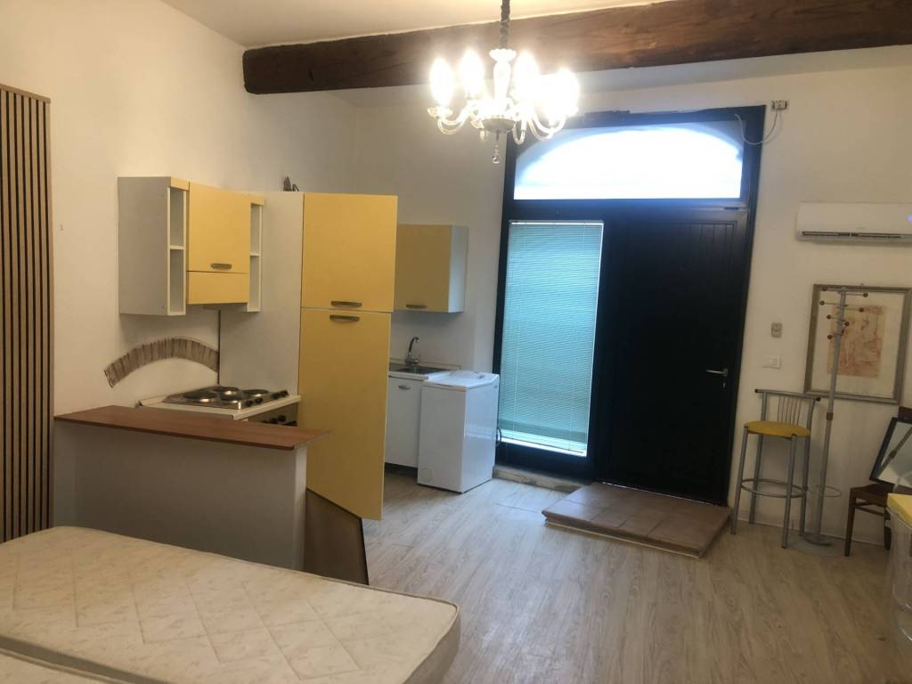 Appartamento a Ferrara in Via Montebello, 109 - Foto 4