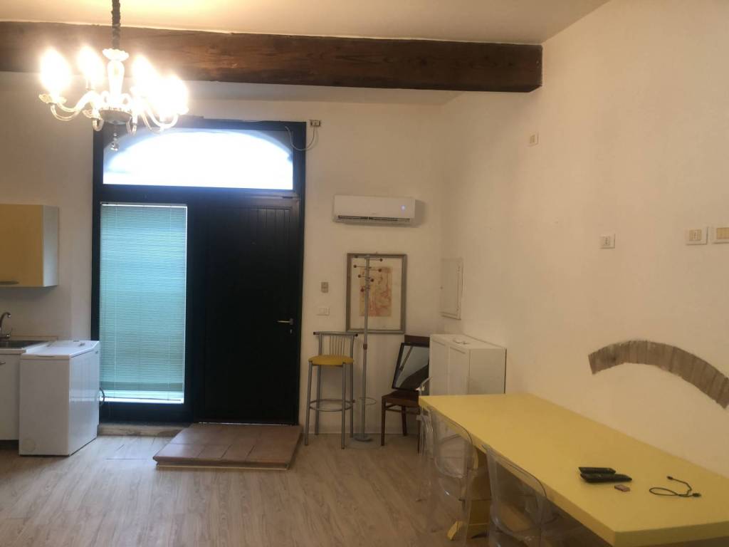 Appartamento a Ferrara in Via Montebello, 109 - Foto 5