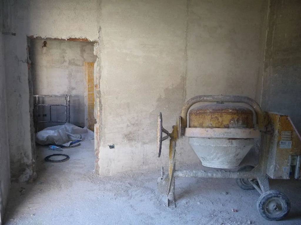 Villa a Fusignano - Foto 2