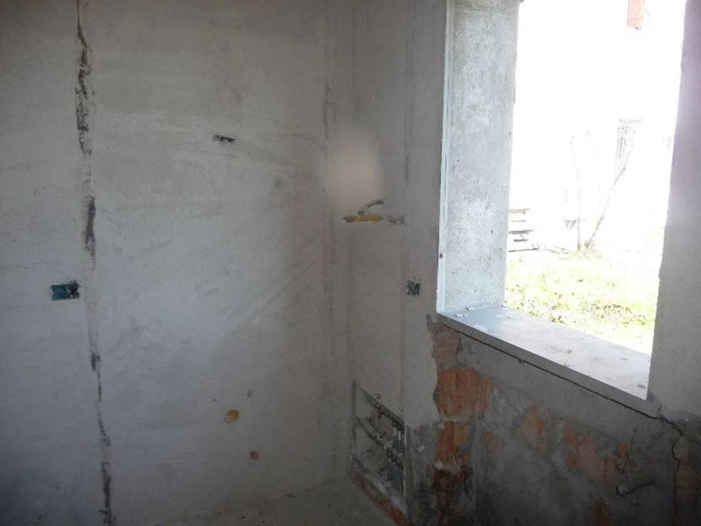 Villa a Fusignano - Foto 3