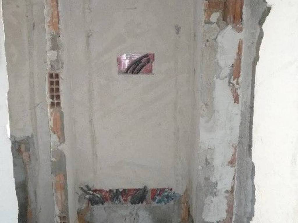 Villa a Fusignano - Foto 4