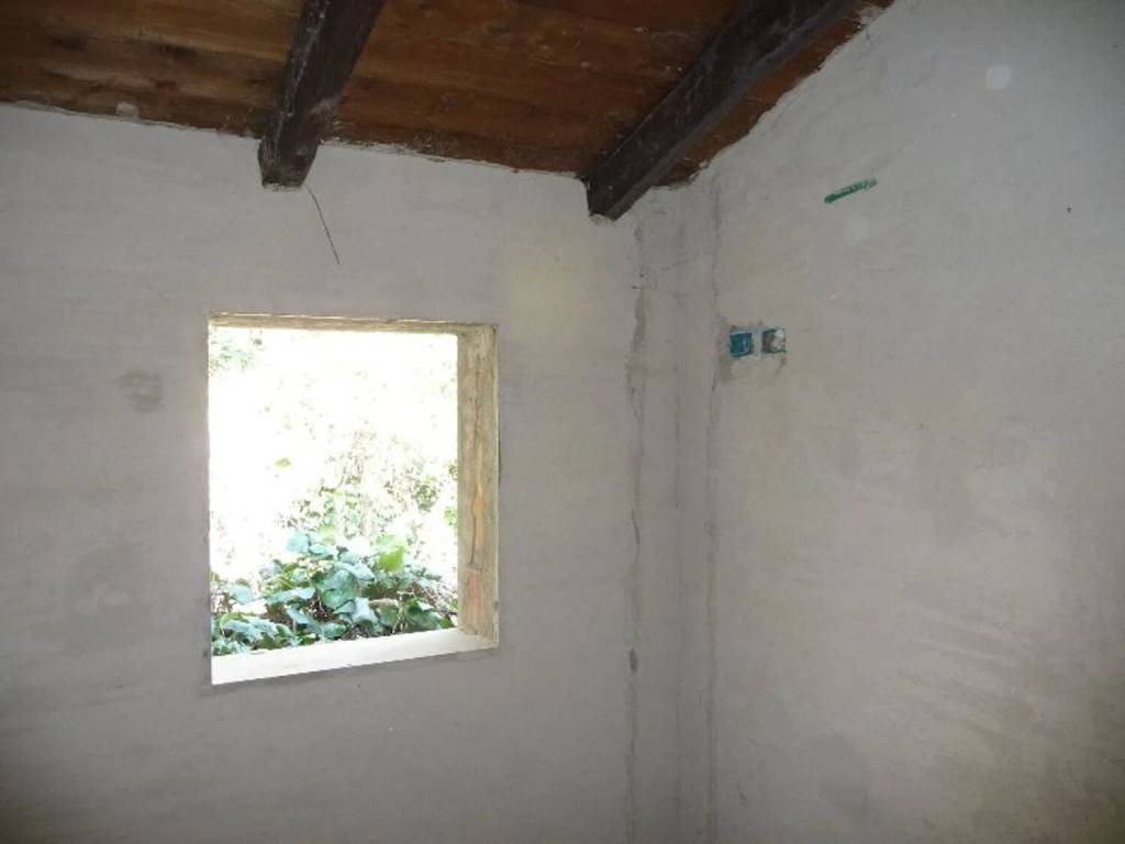 Villa a Fusignano - Foto 5