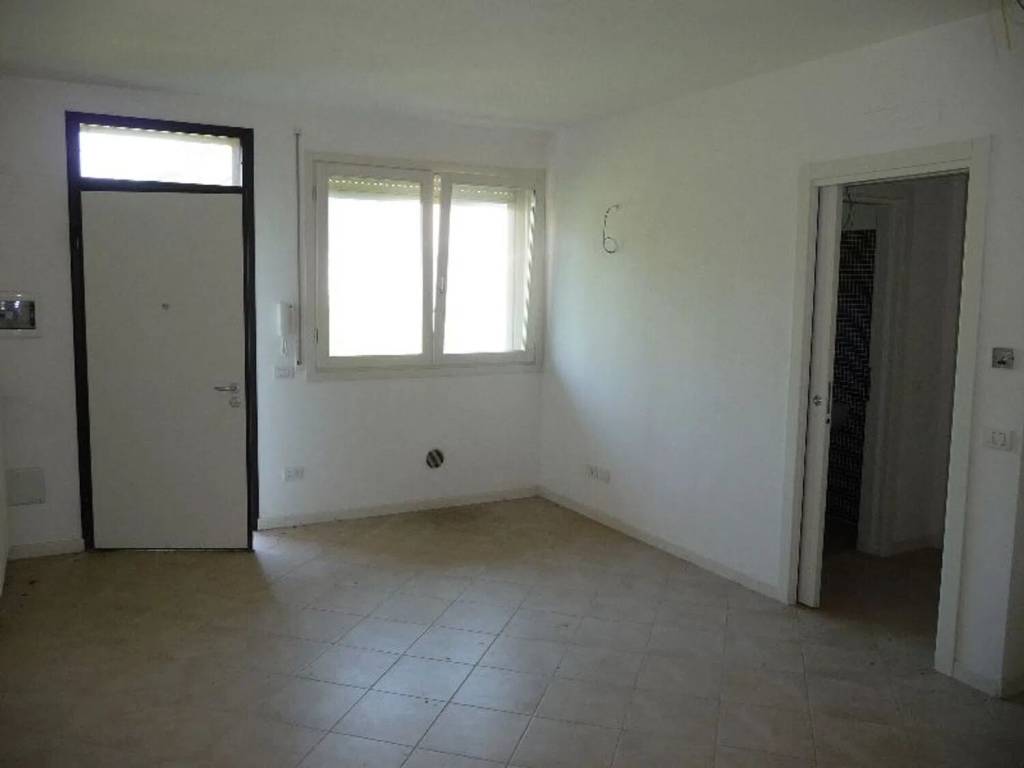 Villa a Bagnacavallo - Foto 2