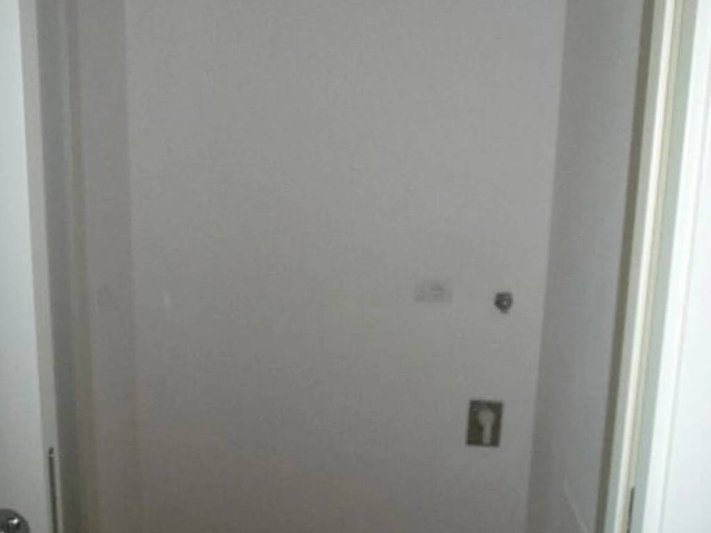 Villa a Bagnacavallo - Foto 3